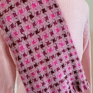 Vince Camuto Scarf/Wrap